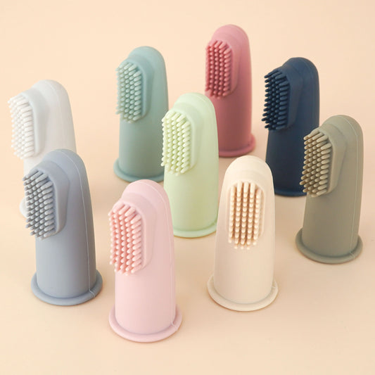 Baby Oral Brush