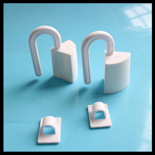 Child Safety Hand Protector Door Stop