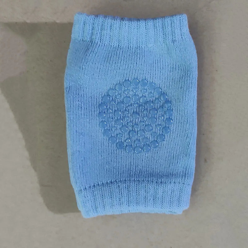 Baby Non Slip Crawling Leggings