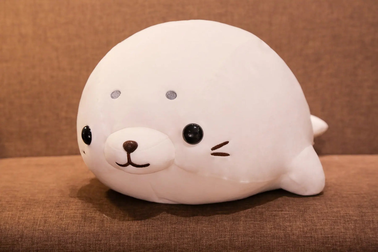 Sea lion Stuffed Animal