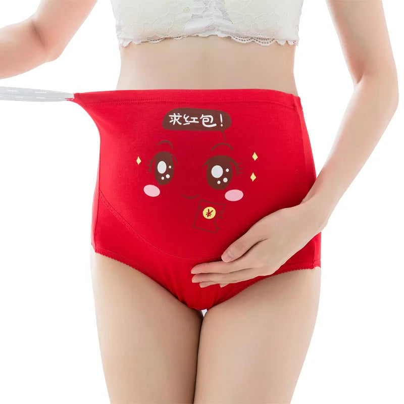 Maternity Underwear