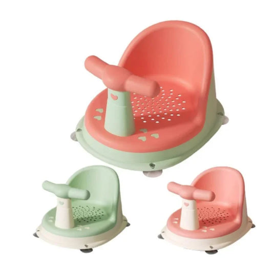 Baby Bathtub Seat