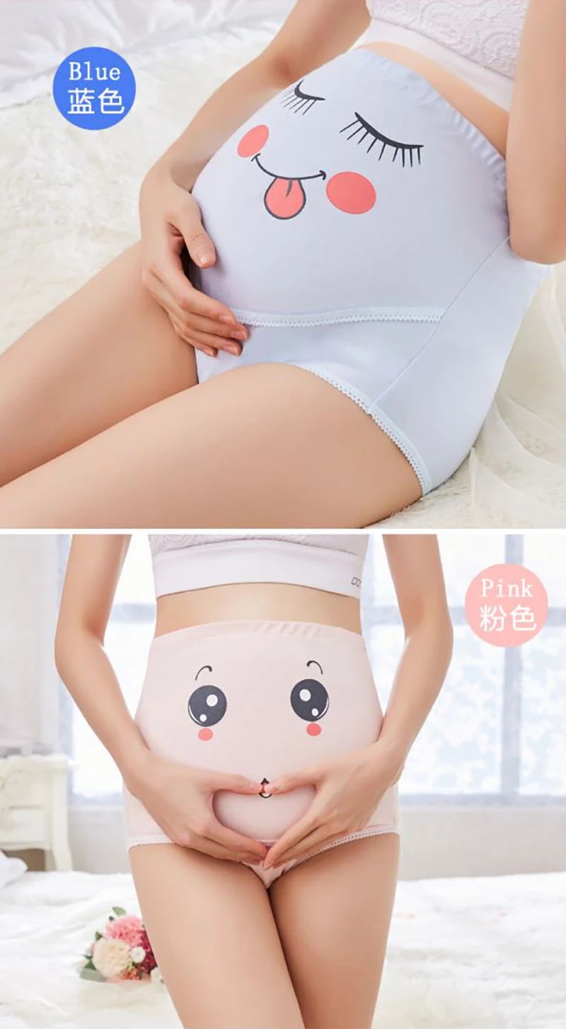 Maternity Underwear