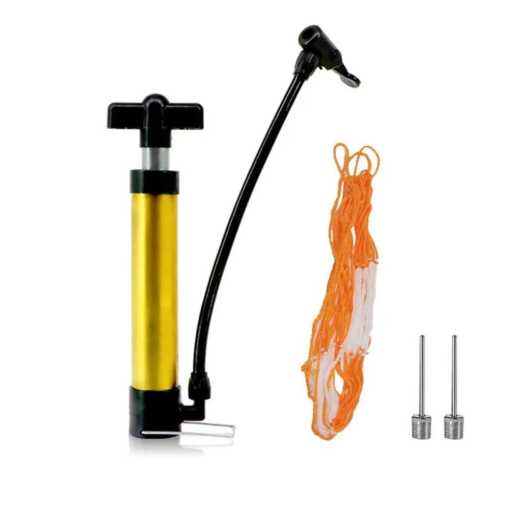 Official Size 5 Volleyball