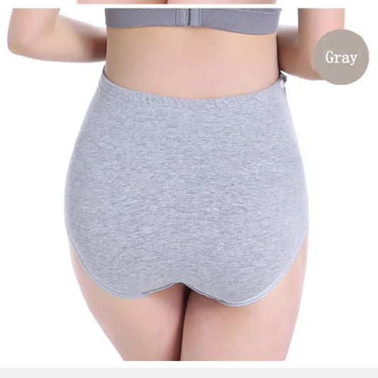Maternity Underwear