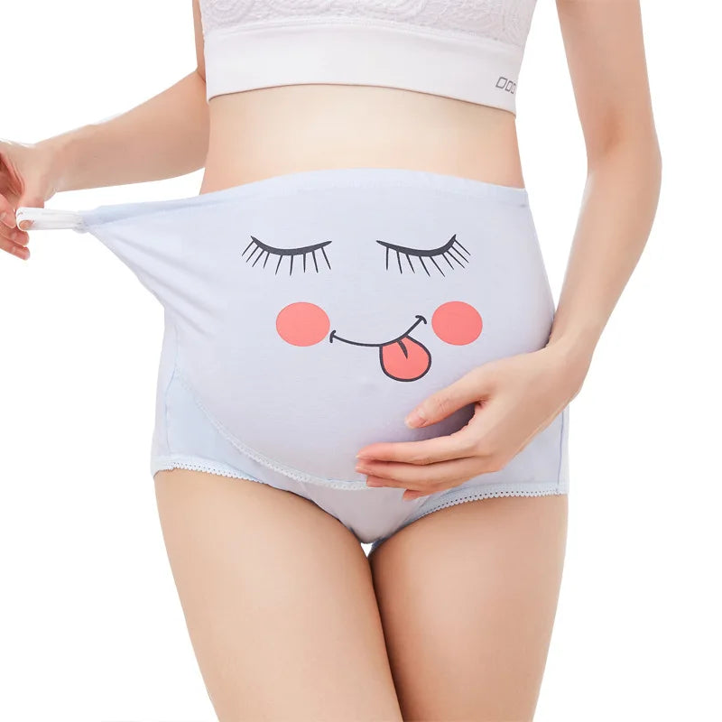 Maternity Underwear