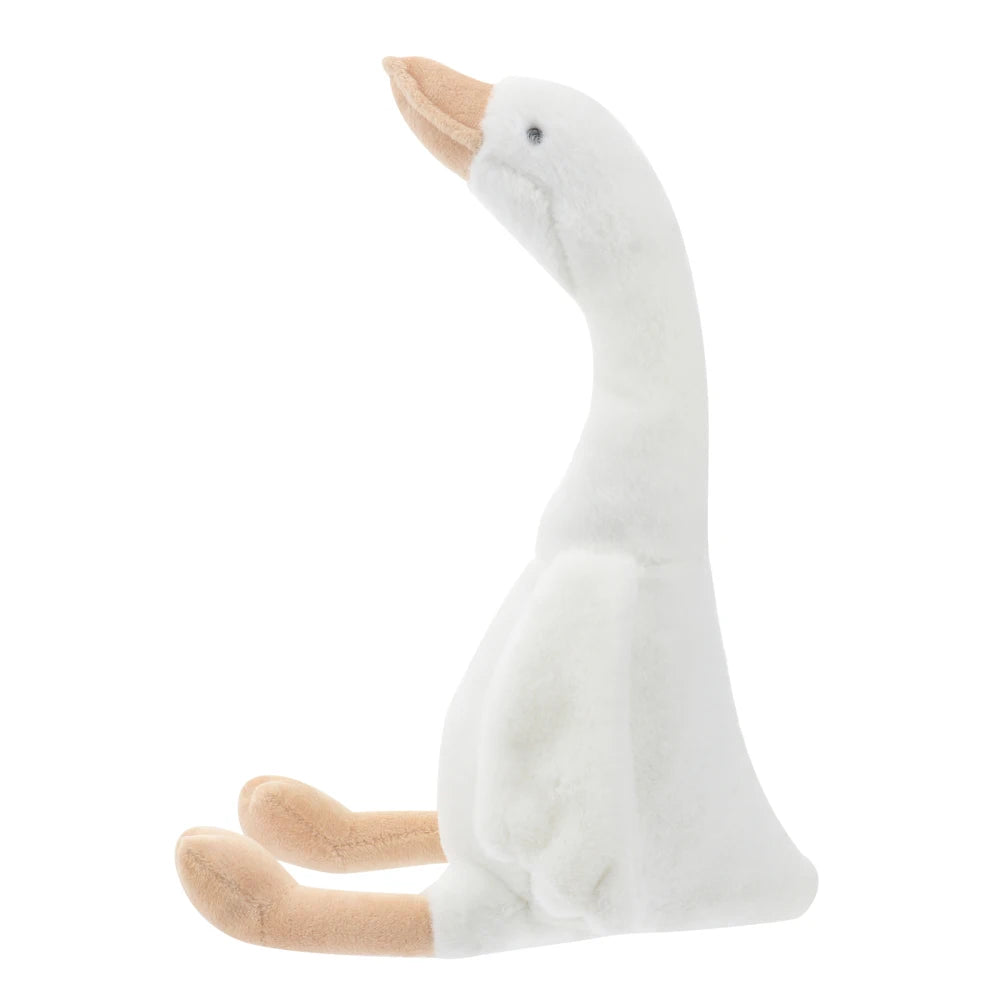 Long Neck Goose Stuffed Animal