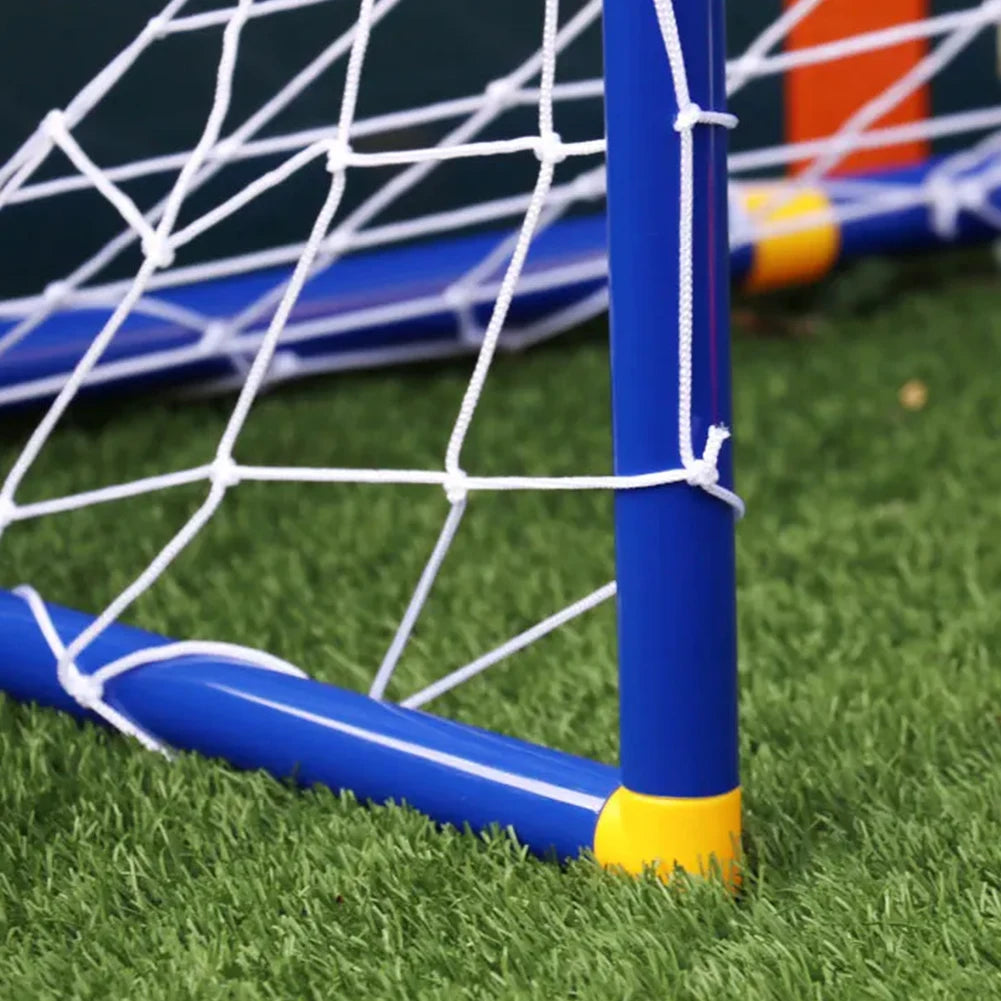 Children's Outdoor Sports Set