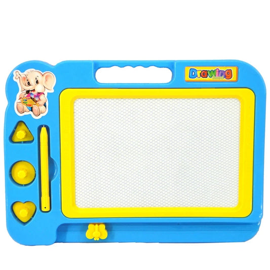 Children Drawing Board Toy