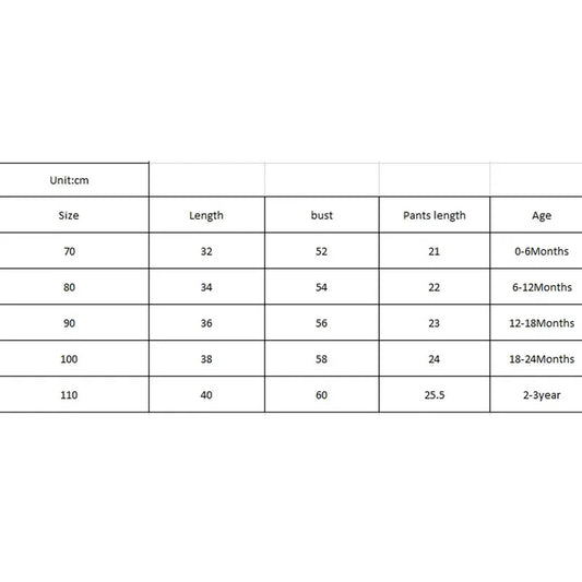 Boys Hoodie and Shorts Set