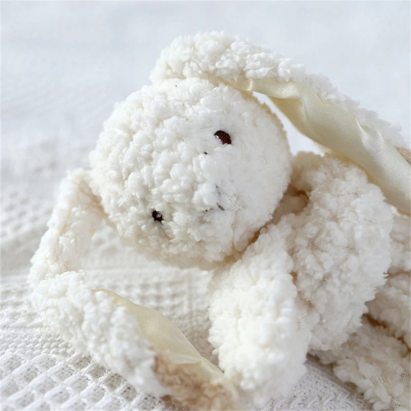 Baby Security Rabbit
