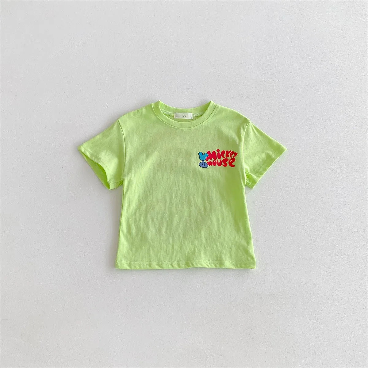 Popular Cartoon Shirts