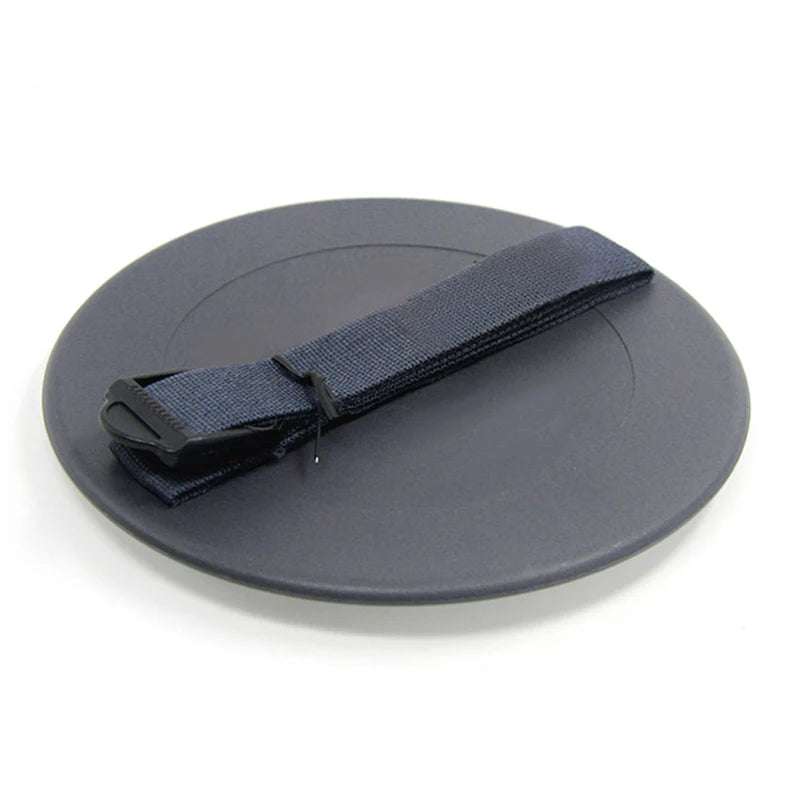 Auto Safety Baby Mirror