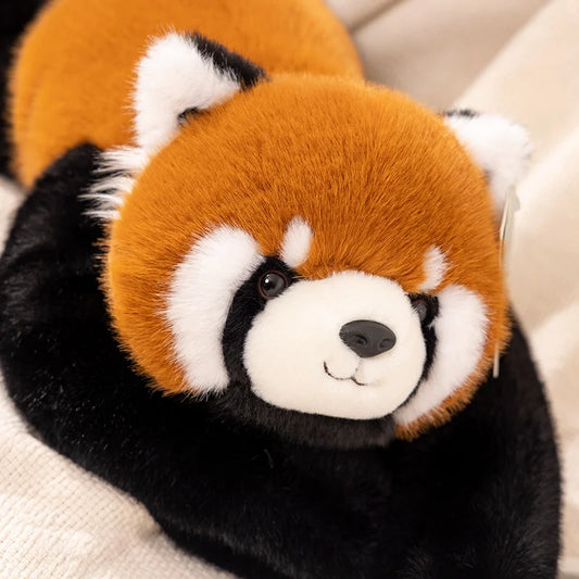 Cute Plush Stuffed Animals