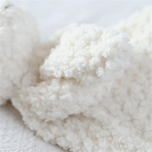 Baby Security Rabbit