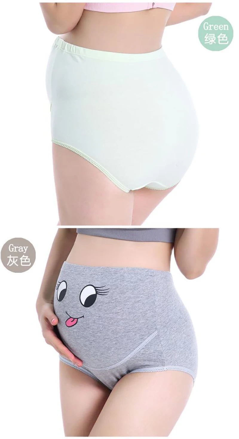 Maternity Underwear