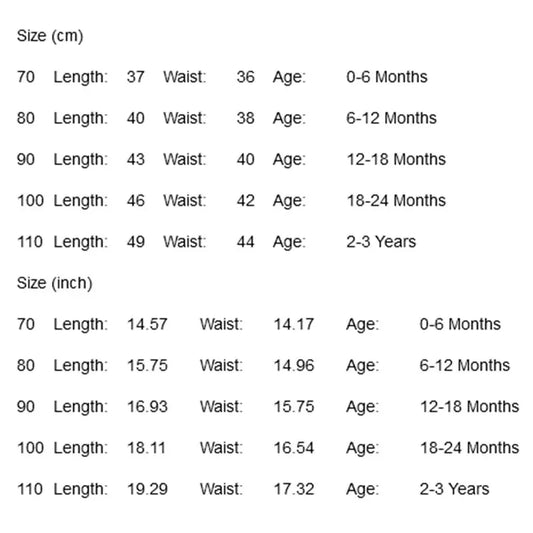 Checkerboard Printed Tie-up Mid-waist Trousers with Pockets