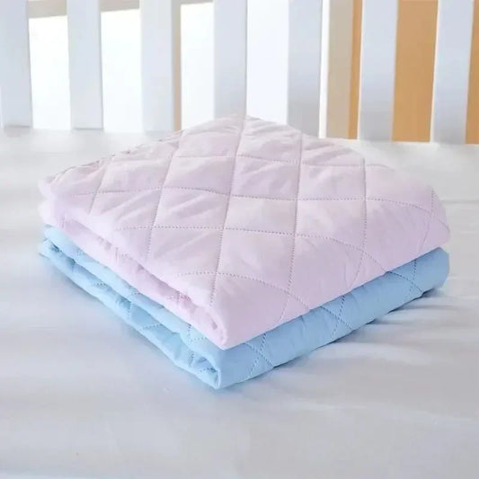 Waterproof Baby Diaper Changing Pad