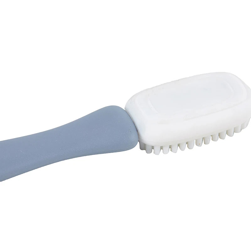 Chewing Teether Trainer Brush Stick