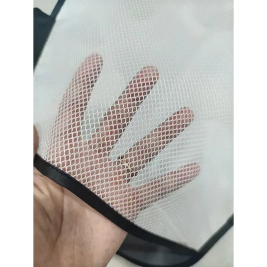 Shower Storage Bag Cartoon Animal