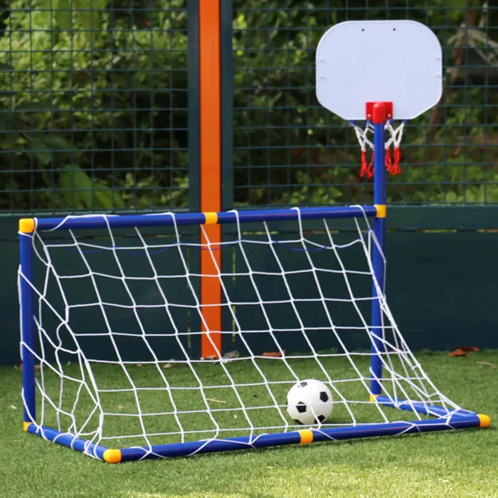 Children's Outdoor Sports Set