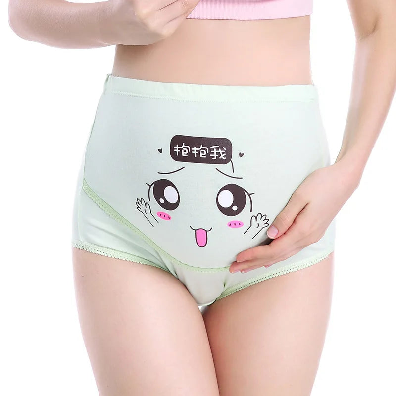Maternity Underwear