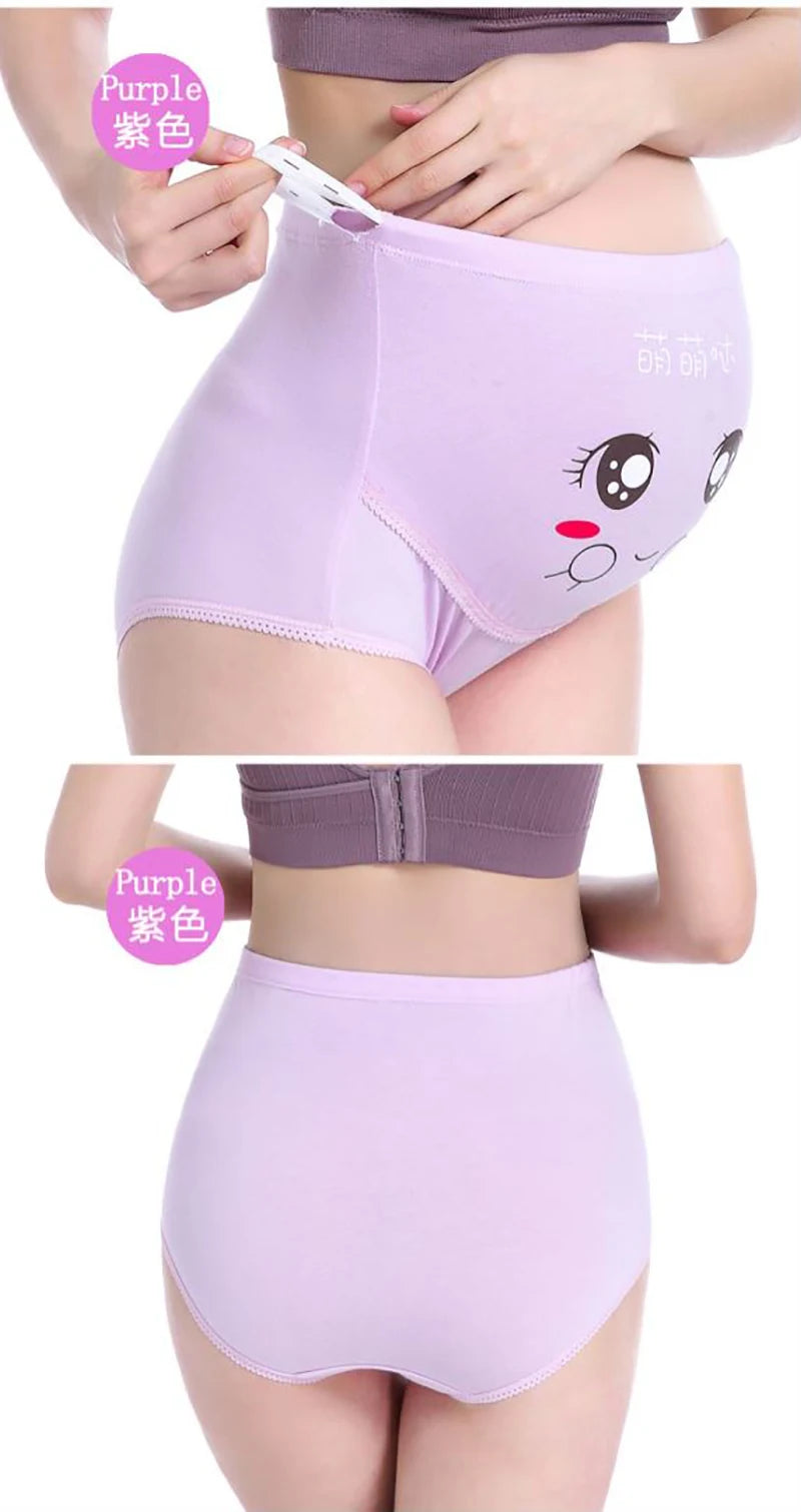 Maternity Underwear