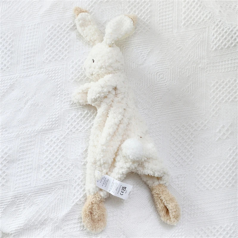 Baby Security Rabbit