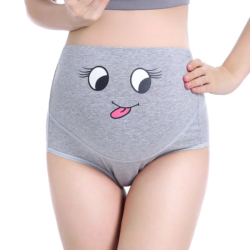 Maternity Underwear