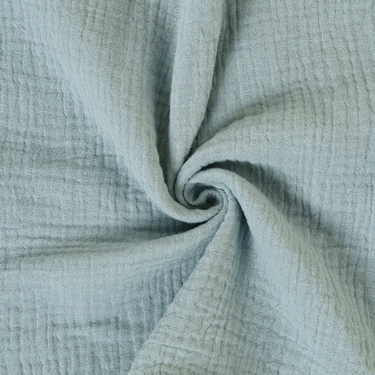 Baby Comforting Blanket