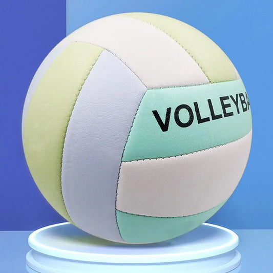 Official Size 5 Volleyball