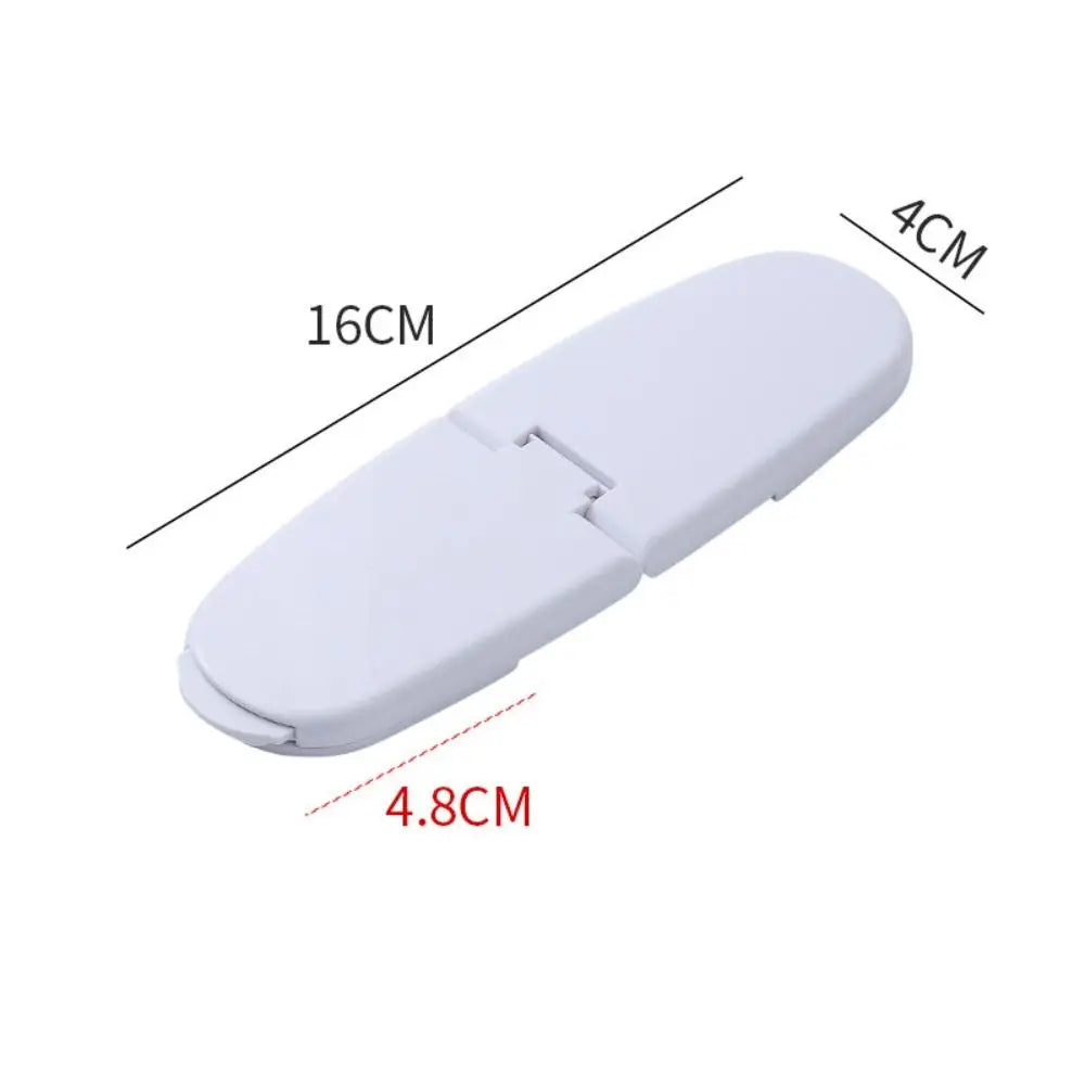 Child Safety Self-Adhesive Lock