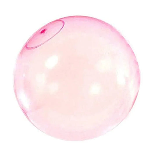 Outdoor Blow-Up Inflatable Ball