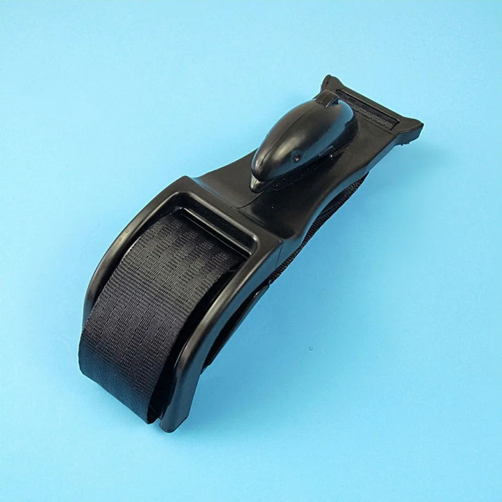 Car Seat Safety Belt for Pregnant Woman