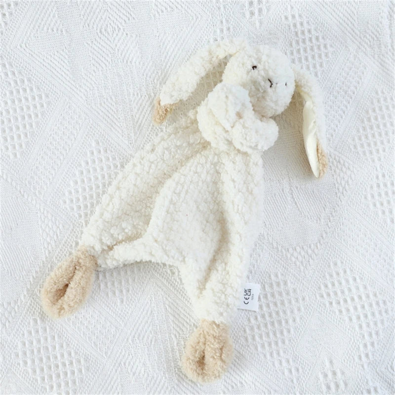 Baby Security Rabbit