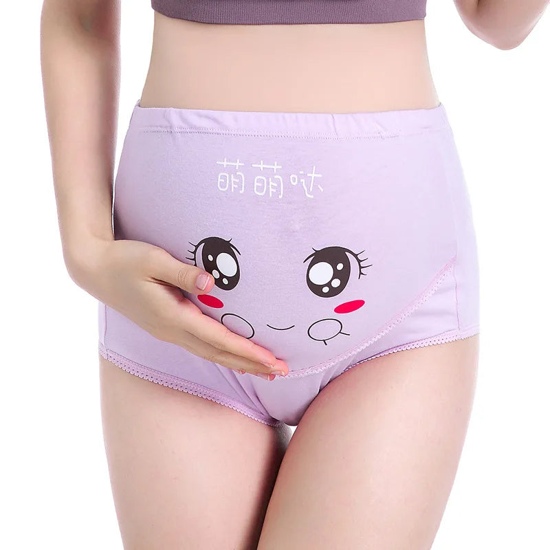 Maternity Underwear