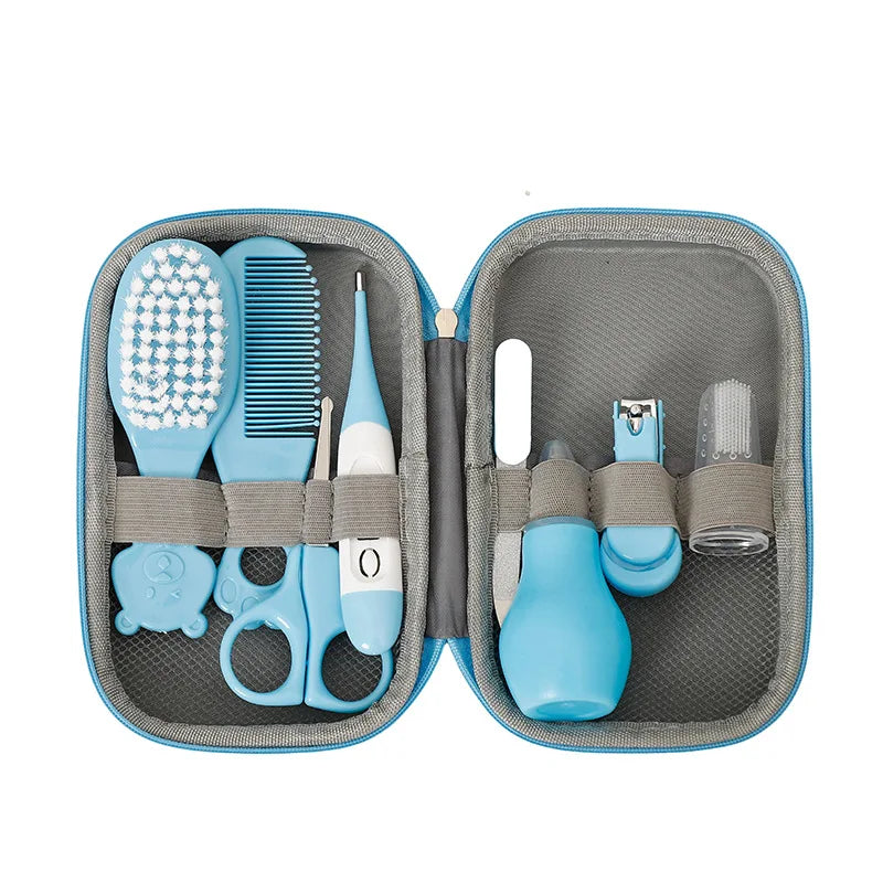 Child Care / Grooming Kit