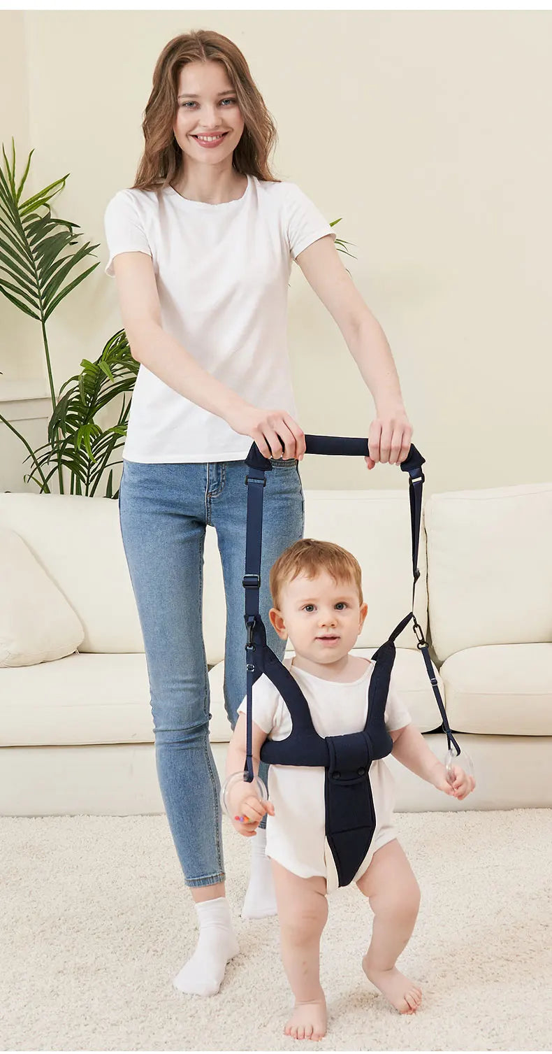 Baby Walking Harness