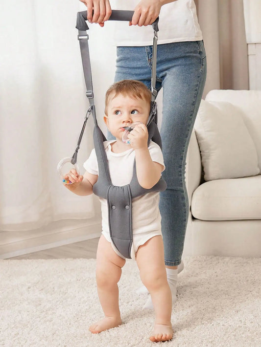 Baby Walking Harness