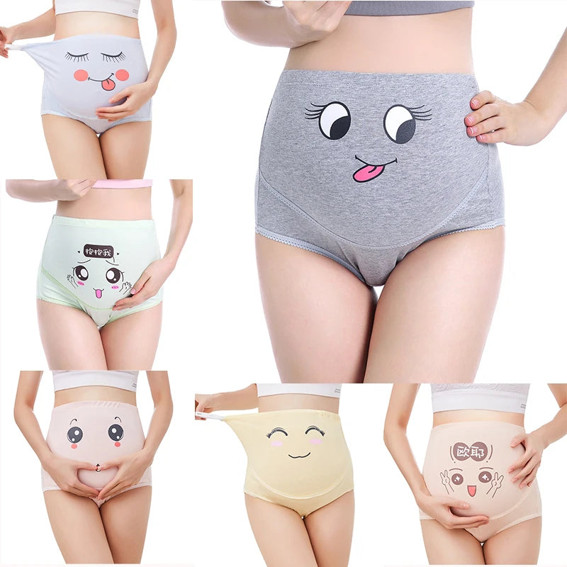Maternity Underwear