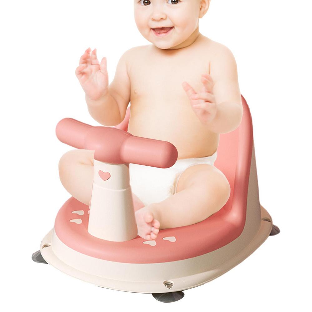 Baby Bathtub Seat