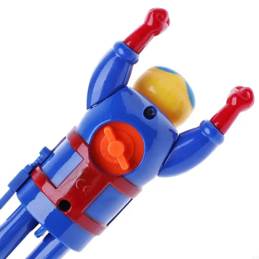 Scuba Diver Bath Toy
