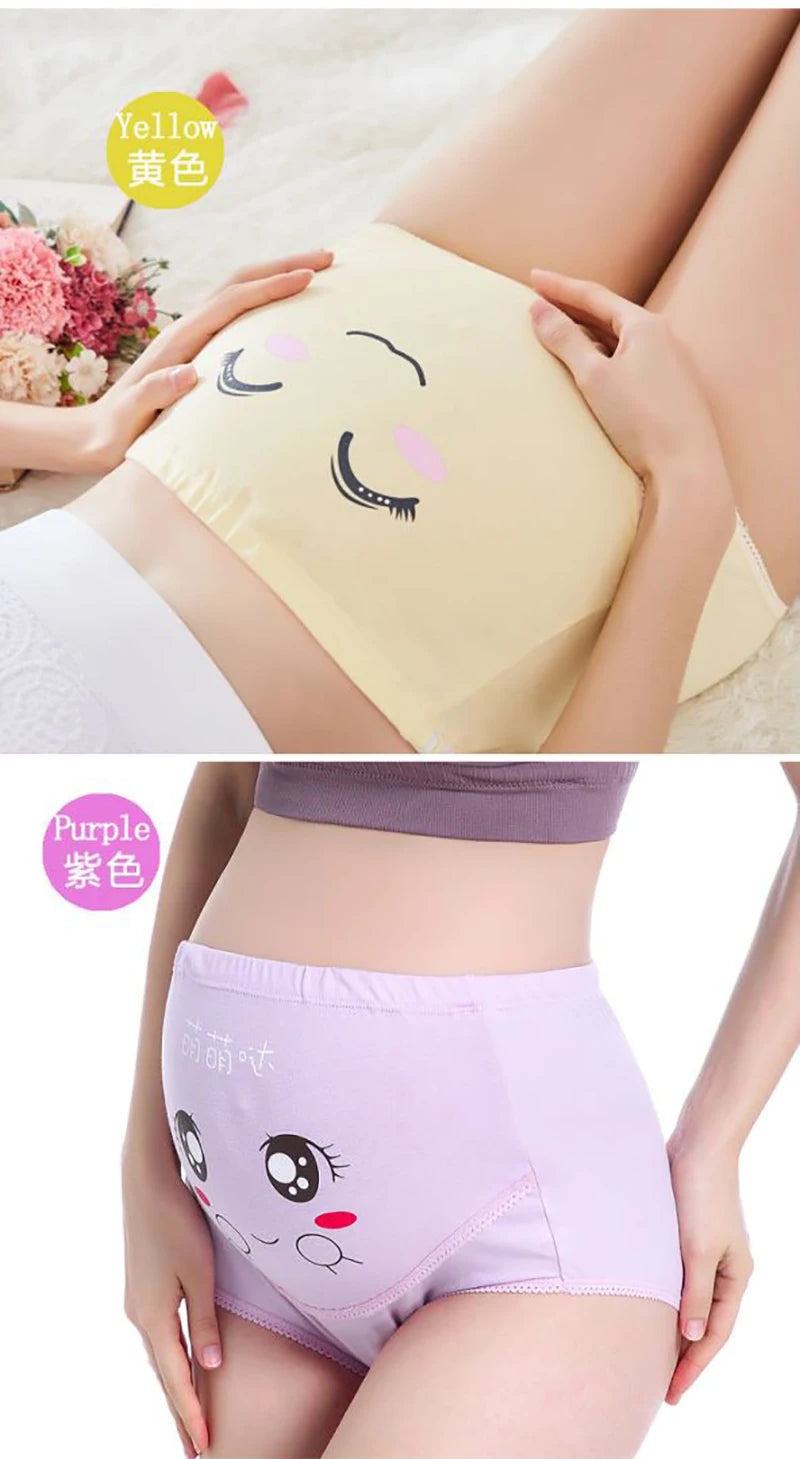 Maternity Underwear