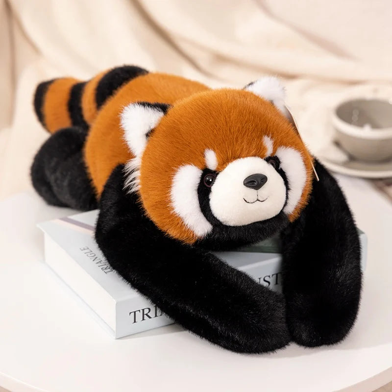 Cute Plush Stuffed Animals