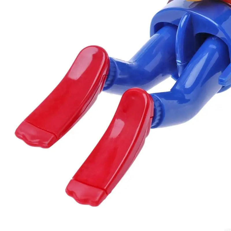 Scuba Diver Bath Toy