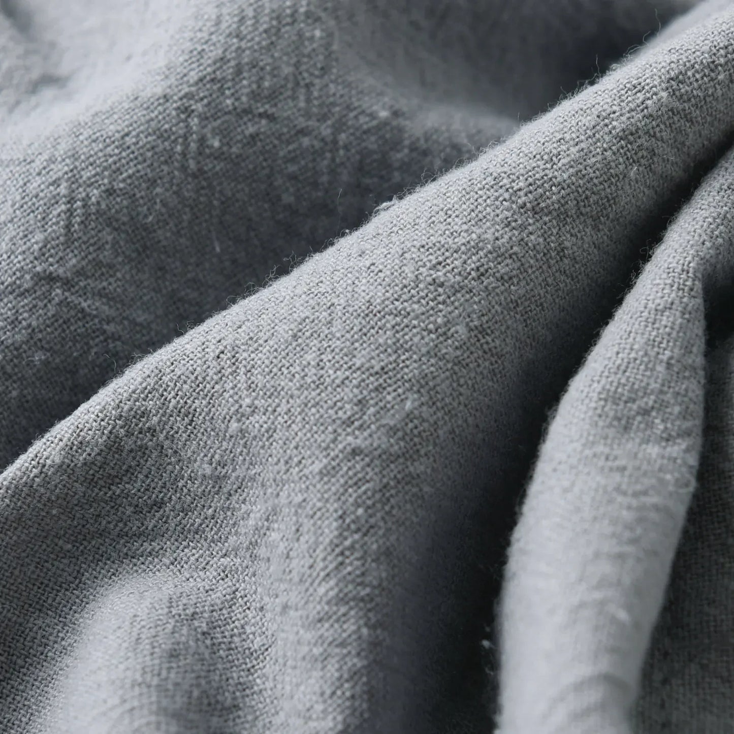 Leaf Print Shirt and Shorts