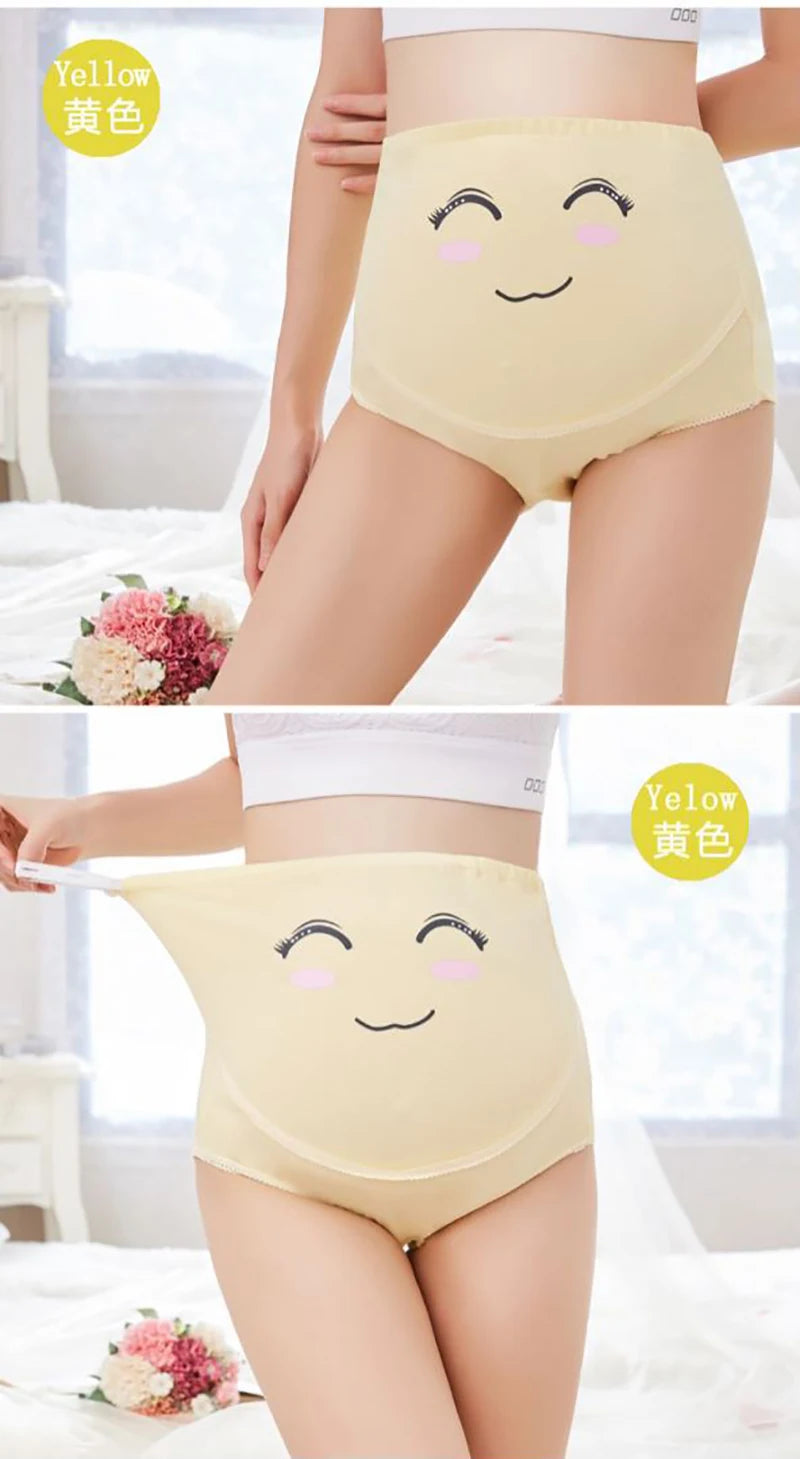 Maternity Underwear