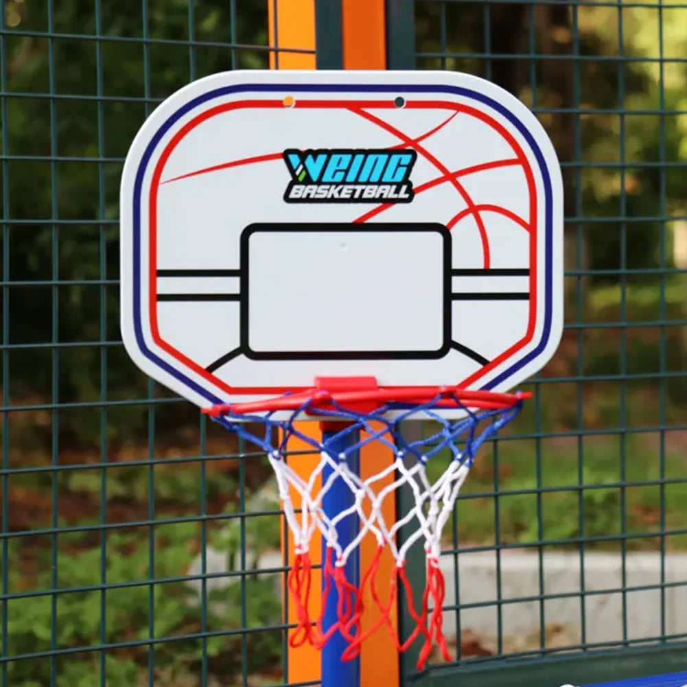Children's Outdoor Sports Set