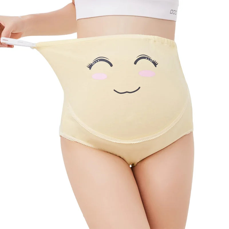 Maternity Underwear