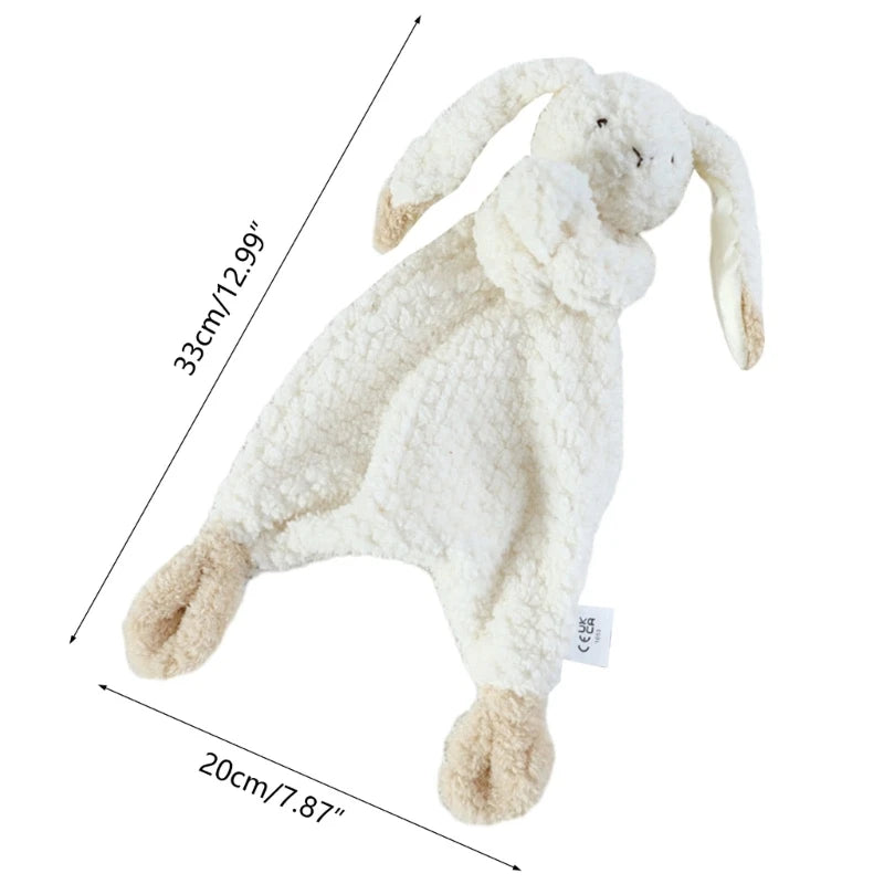 Baby Security Rabbit